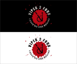 Logo Design by S.S. Mulla for Original Bootcamp Sdn Bhd | Design: #6723503