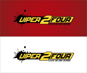 Logo Design by S.S. Mulla for Original Bootcamp Sdn Bhd | Design: #6723513