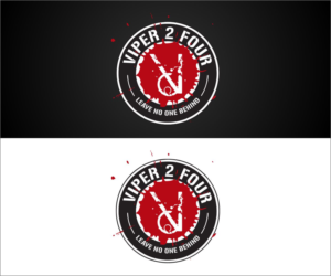 Logo Design by S.S. Mulla for Original Bootcamp Sdn Bhd | Design: #6723695