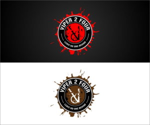 Diseño de Logo por S.S. Mulla para Original Bootcamp Sdn Bhd | Diseño: #6723699