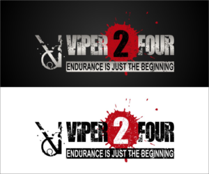 Diseño de Logo por S.S. Mulla para Original Bootcamp Sdn Bhd | Diseño: #6726265
