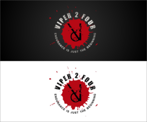 Diseño de Logo por S.S. Mulla para Original Bootcamp Sdn Bhd | Diseño: #6726391
