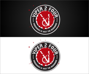 Diseño de Logo por S.S. Mulla para Original Bootcamp Sdn Bhd | Diseño: #6726438