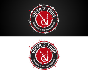 Diseño de Logo por S.S. Mulla para Original Bootcamp Sdn Bhd | Diseño: #6726695