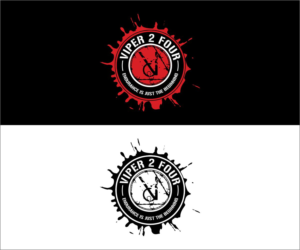 Diseño de Logo por S.S. Mulla para Original Bootcamp Sdn Bhd | Diseño: #6731645