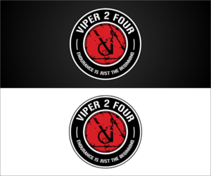 Logo Design by S.S. Mulla for Original Bootcamp Sdn Bhd | Design #6733720