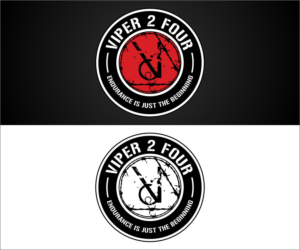 Diseño de Logo por S.S. Mulla para Original Bootcamp Sdn Bhd | Diseño: #6740866