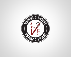 Logo Design by FAMous_Designs for Original Bootcamp Sdn Bhd | Design: #6716001