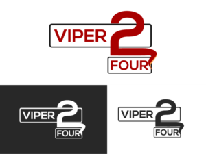 Logo Design by RGraphicDesigns