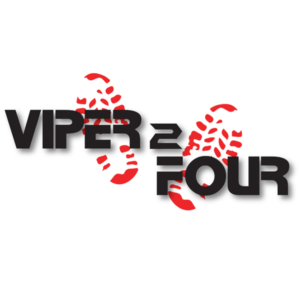 Logo Design by kumarprashant89