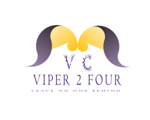 Logo Design by arch1asem