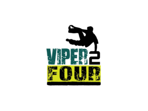 Diseño de Logo por Excelsum ART para Original Bootcamp Sdn Bhd | Diseño: #6716912