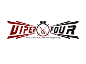Diseño de Logo por mapalo011 para Original Bootcamp Sdn Bhd | Diseño: #6719908