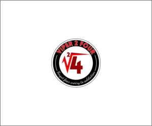 Logo Design by hervarezh