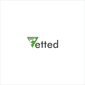 Logo Design by Creativemedia Solution for this project | Design #6719512