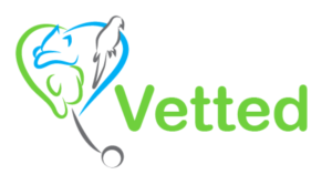 Logo Design by TSEdesign for this project | Design #6719408