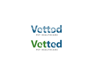 Logo Design by adroitmayo for this project | Design #6718907