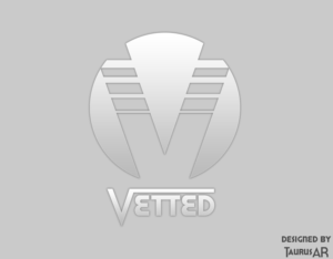 Logo-Design von Taurus AR für dieses Projekt | Design: #6717823