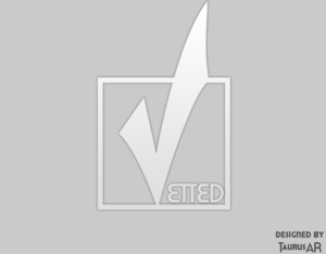 Logo-Design von Taurus AR für dieses Projekt | Design: #6717824