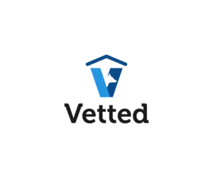 Logo Design by 1st for this project | Design: #6717869