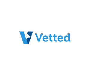 Logo Design by 1st for this project | Design: #6717870