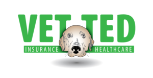 Logo Design by DARK-O for this project | Design #6723676
