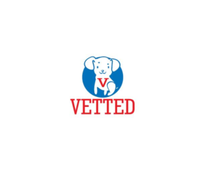 Logo Design by Crest Logo Designs for this project | Design: #6722257