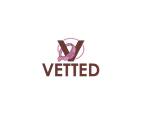 Logo Design by Crest Logo Designs for this project | Design: #6722259