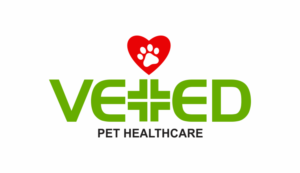 Logo Design by pa2pat for this project | Design #6725758