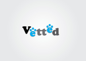 Logo Design by Aeidan for this project | Design #6722343