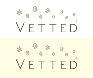 Logo Design by m_jumanta for this project | Design: #6717568