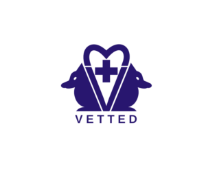 Logo-Design von Homelogo für dieses Projekt | Design: #6719840