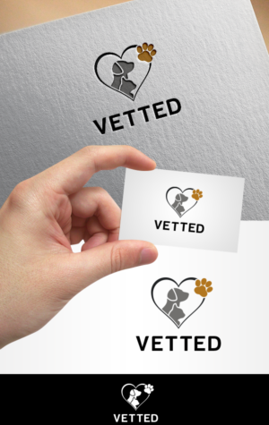 Logo Design by mariekaren