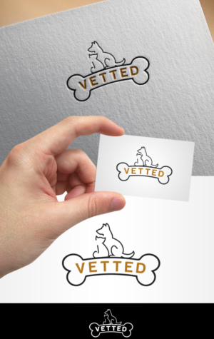 Logo-Design von mariekaren für dieses Projekt | Design: #6728470