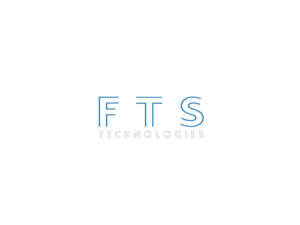 Logo Design by graphycode for this project | Design: #6798737