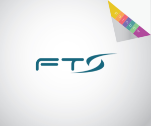Logo Design by creativemood438 for this project | Design: #6802887