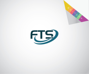 Logo Design by creativemood438 for this project | Design: #6802888