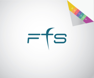Logo Design by creativemood438 for this project | Design: #6802889