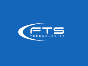 Logo Design by Spektron Designs for this project | Design: #6802999