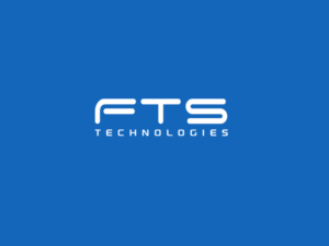 Logo Design by Spektron Designs for this project | Design: #6803000