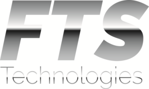 Logo Design by Darren Walker