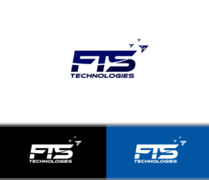Logo Design by BehindSymbols for this project | Design: #6793002