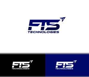 Logo Design by BehindSymbols for this project | Design: #6793244