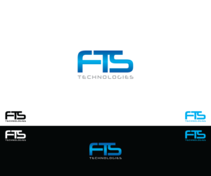 Logo Design by marius.b for this project | Design: #6726756