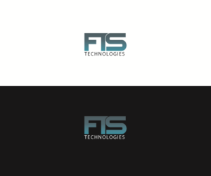Logo Design by Cholo for this project | Design: #6796677