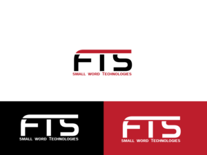 Logo Design by Anyl Thapa for this project | Design: #6726357