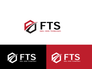 Logo Design by Anyl Thapa for this project | Design: #6726358
