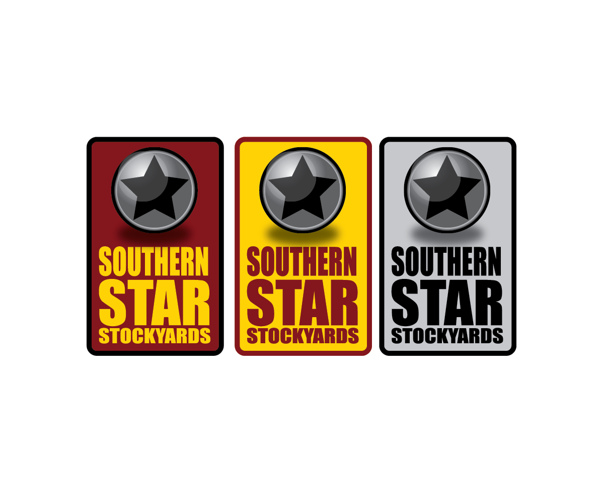 Design de Logo par Boxcanyon Design pour Wardgill Industries | Design #1780790