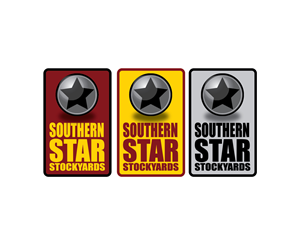 Logo Design by Boxcanyon Design