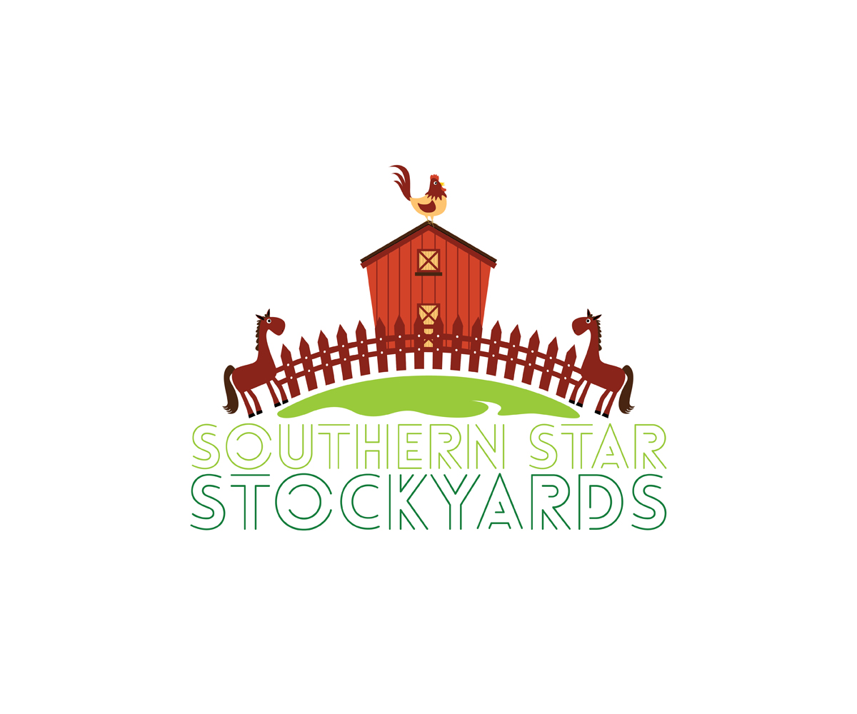 Logo Design by kianoke for Wardgill Industries | Design #1786249